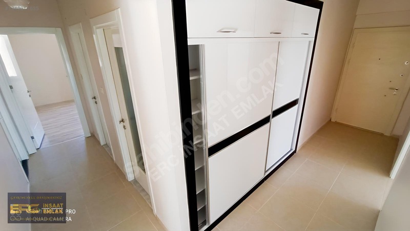 Üngüt Jandarma Civarı Satılık 3+1 Daire — fotoğraf 5