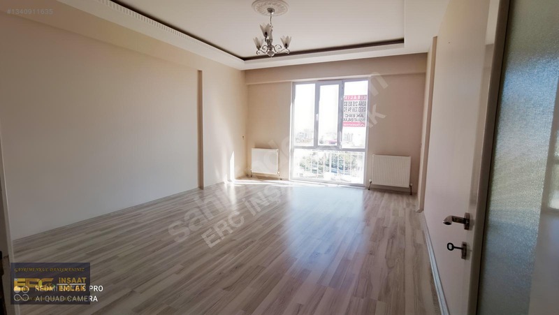 Üngüt Jandarma Civarı Satılık 3+1 Daire — fotoğraf 6