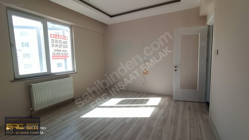 Üngüt Jandarma Civarı Satılık 3+1 Daire — fotoğraf 8