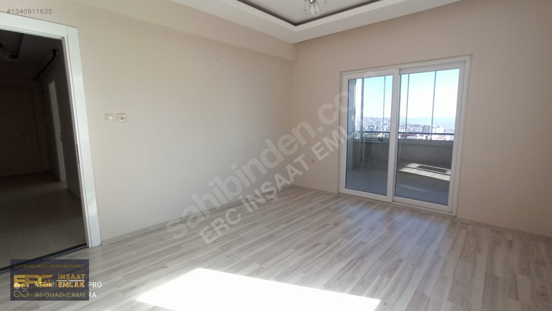Üngüt Jandarma Civarı Satılık 3+1 Daire — fotoğraf 9