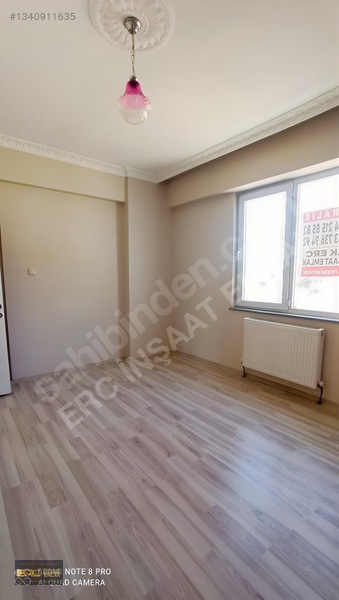 Üngüt Jandarma Civarı Satılık 3+1 Daire — fotoğraf 11