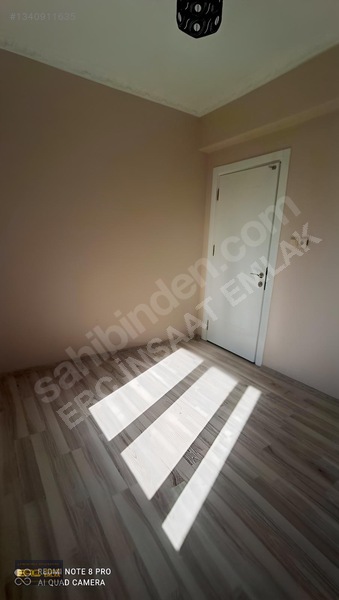 Üngüt Jandarma Civarı Satılık 3+1 Daire — fotoğraf 13