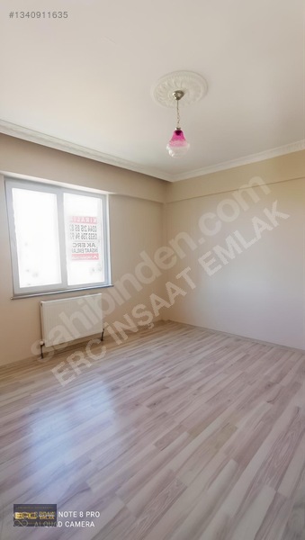 Üngüt Jandarma Civarı Satılık 3+1 Daire — fotoğraf 14