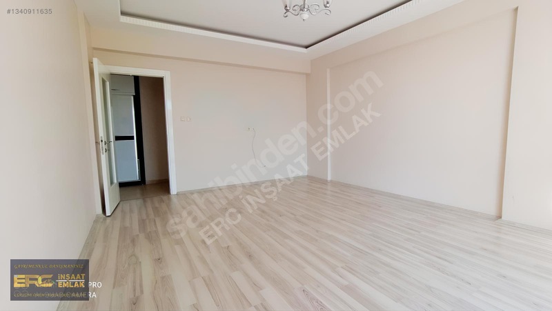 Üngüt Jandarma Civarı Satılık 3+1 Daire — fotoğraf 15