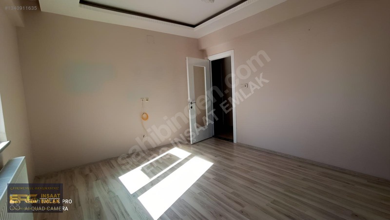 Üngüt Jandarma Civarı Satılık 3+1 Daire — fotoğraf 17