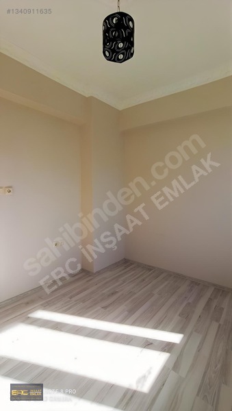 Üngüt Jandarma Civarı Satılık 3+1 Daire — fotoğraf 18