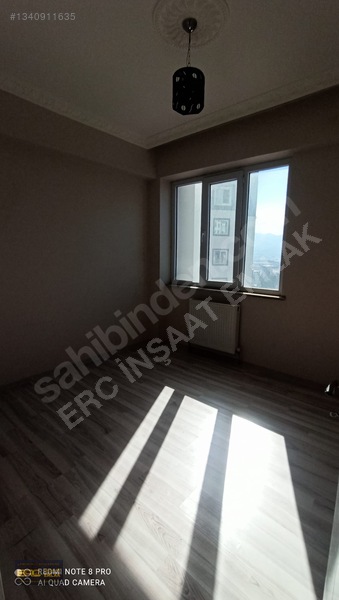 Üngüt Jandarma Civarı Satılık 3+1 Daire — fotoğraf 19