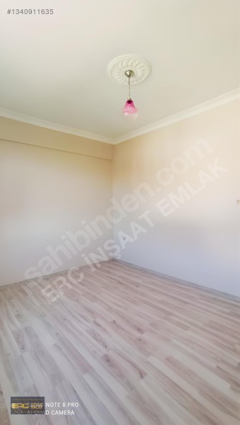 Üngüt Jandarma Civarı Satılık 3+1 Daire — fotoğraf 20