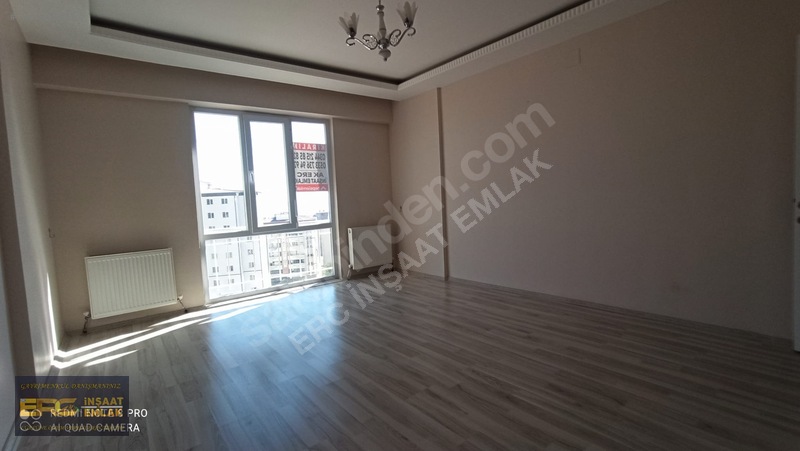 Üngüt Jandarma Civarı Satılık 3+1 Daire — fotoğraf 21