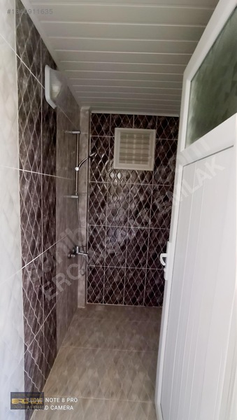 Üngüt Jandarma Civarı Satılık 3+1 Daire — fotoğraf 22