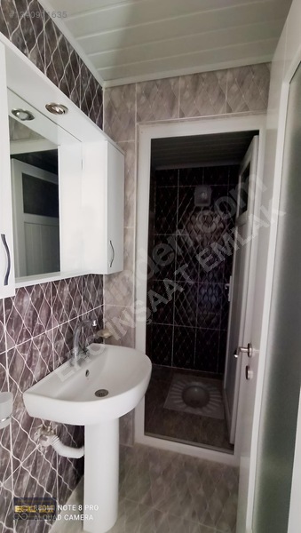 Üngüt Jandarma Civarı Satılık 3+1 Daire — fotoğraf 23