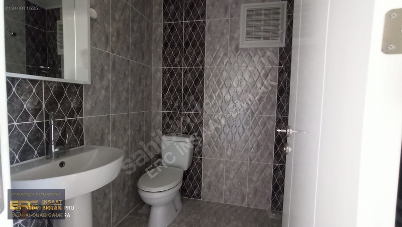Üngüt Jandarma Civarı Satılık 3+1 Daire — fotoğraf 24