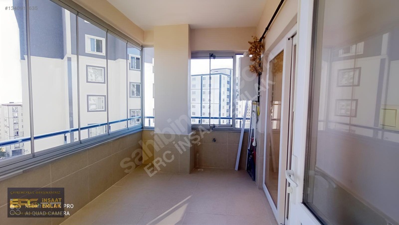 Üngüt Jandarma Civarı Satılık 3+1 Daire — fotoğraf 25