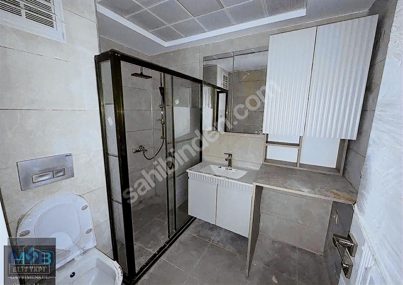 Msb Gayrimenkul'den Memurs-sen Yani Acil Satılık 2+1 Lüx Daire — fotoğraf 3