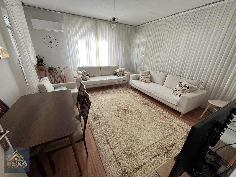 Soğuksu'da Satılık 3+1 Daire, 130m², Çift Balkonlu, Hastane Yakı — fotoğraf 3