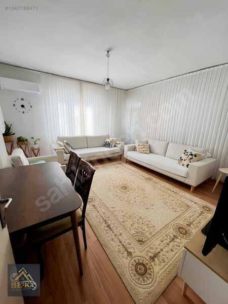 Soğuksu'da Satılık 3+1 Daire, 130m², Çift Balkonlu, Hastane Yakı — fotoğraf 4