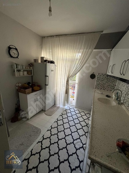 Soğuksu'da Satılık 3+1 Daire, 130m², Çift Balkonlu, Hastane Yakı — fotoğraf 7