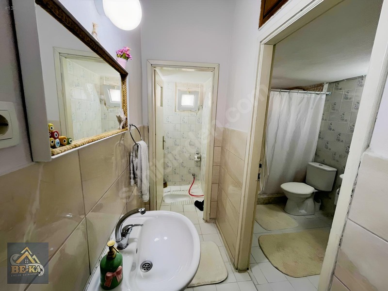Soğuksu'da Satılık 3+1 Daire, 130m², Çift Balkonlu, Hastane Yakı — fotoğraf 8