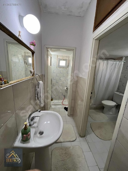 Soğuksu'da Satılık 3+1 Daire, 130m², Çift Balkonlu, Hastane Yakı — fotoğraf 10