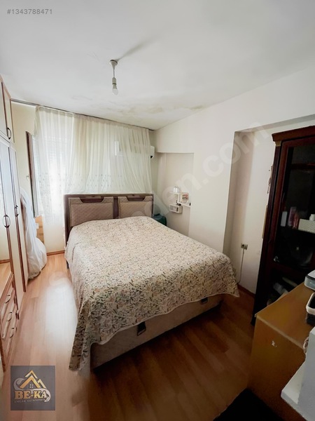 Soğuksu'da Satılık 3+1 Daire, 130m², Çift Balkonlu, Hastane Yakı — fotoğraf 11