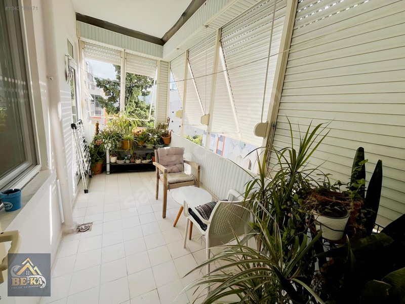 Soğuksu'da Satılık 3+1 Daire, 130m², Çift Balkonlu, Hastane Yakı — fotoğraf 16