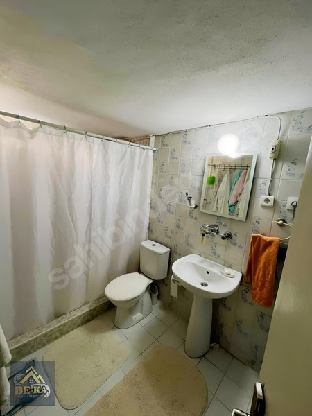 Soğuksu'da Satılık 3+1 Daire, 130m², Çift Balkonlu, Hastane Yakı — fotoğraf 18