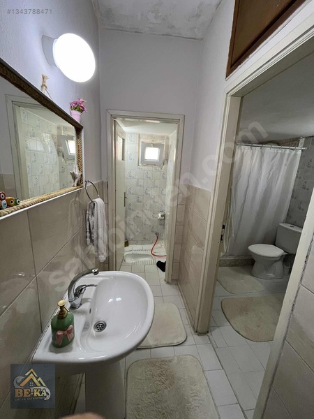 Soğuksu'da Satılık 3+1 Daire, 130m², Çift Balkonlu, Hastane Yakı — fotoğraf 19