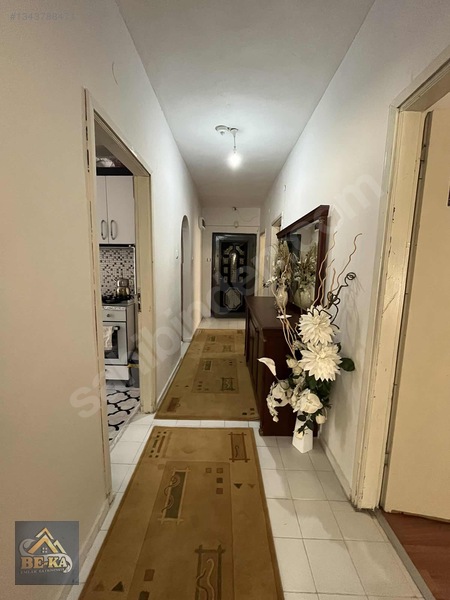 Soğuksu'da Satılık 3+1 Daire, 130m², Çift Balkonlu, Hastane Yakı — fotoğraf 20