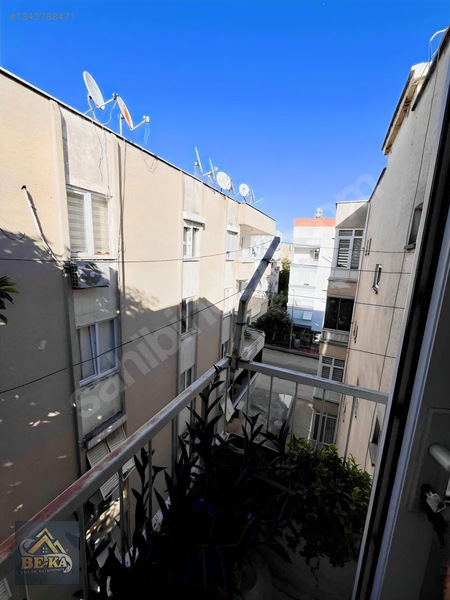 Soğuksu'da Satılık 3+1 Daire, 130m², Çift Balkonlu, Hastane Yakı — fotoğraf 22