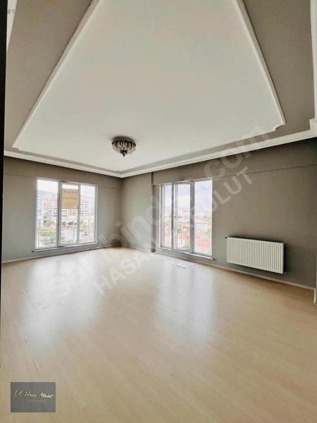 Özhan'dan Tandoğan Mahallesin'de 3+1 Kiralık Daire — fotoğraf 2