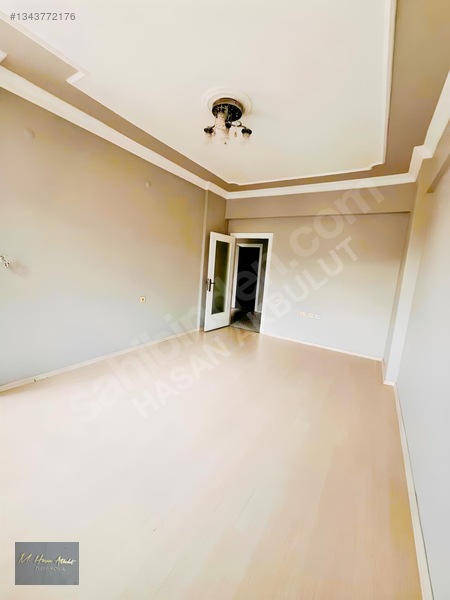 Özhan'dan Tandoğan Mahallesin'de 3+1 Kiralık Daire — fotoğraf 4