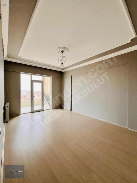 Özhan'dan Tandoğan Mahallesin'de 3+1 Kiralık Daire — fotoğraf 5