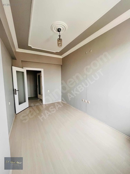 Özhan'dan Tandoğan Mahallesin'de 3+1 Kiralık Daire — fotoğraf 6