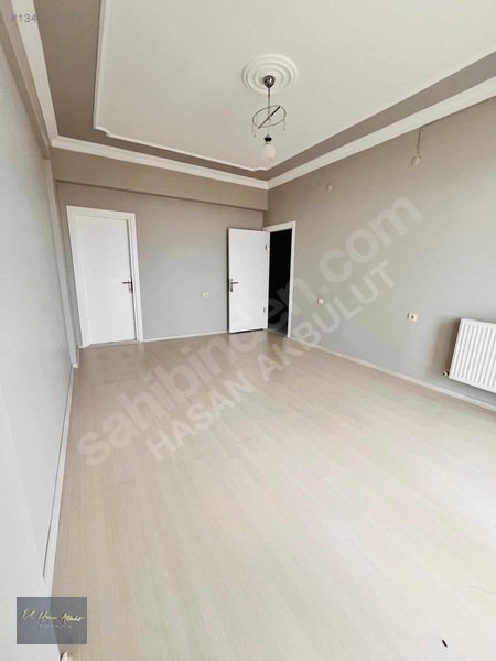 Özhan'dan Tandoğan Mahallesin'de 3+1 Kiralık Daire — fotoğraf 7