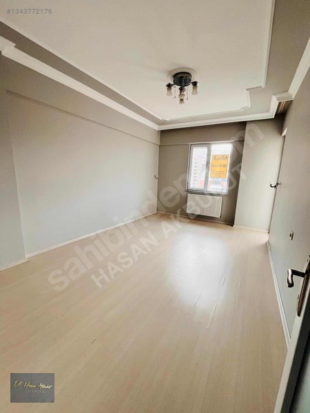 Özhan'dan Tandoğan Mahallesin'de 3+1 Kiralık Daire — fotoğraf 8