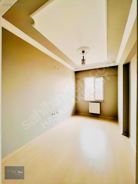 Özhan'dan Tandoğan Mahallesin'de 3+1 Kiralık Daire — fotoğraf 9