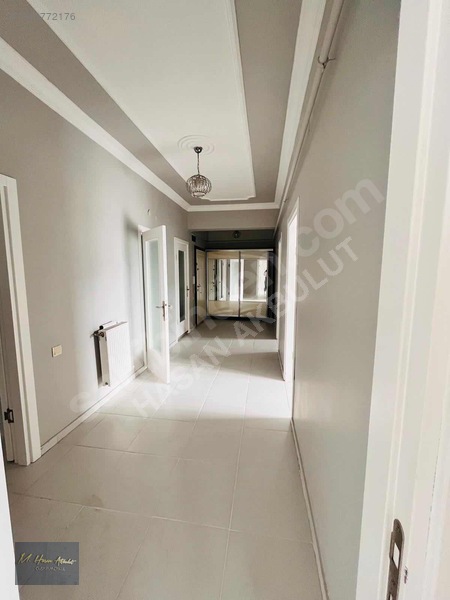 Özhan'dan Tandoğan Mahallesin'de 3+1 Kiralık Daire — fotoğraf 10