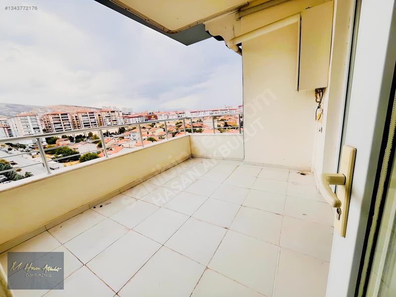 Özhan'dan Tandoğan Mahallesin'de 3+1 Kiralık Daire — fotoğraf 11