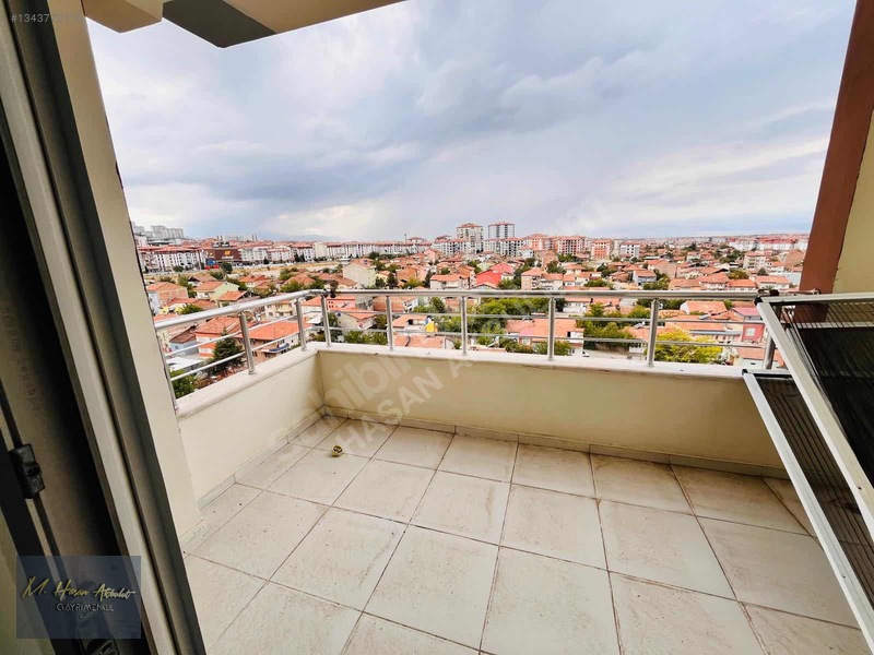 Özhan'dan Tandoğan Mahallesin'de 3+1 Kiralık Daire — fotoğraf 12