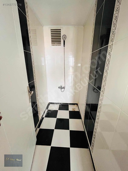 Özhan'dan Tandoğan Mahallesin'de 3+1 Kiralık Daire — fotoğraf 13