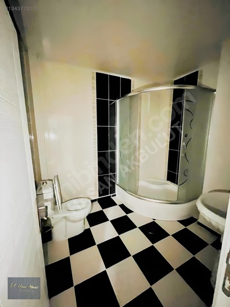 Özhan'dan Tandoğan Mahallesin'de 3+1 Kiralık Daire — fotoğraf 14