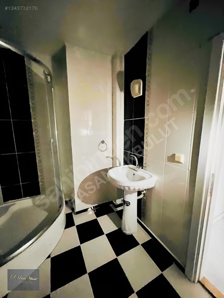 Özhan'dan Tandoğan Mahallesin'de 3+1 Kiralık Daire — fotoğraf 15
