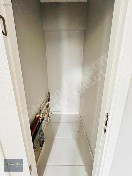 Özhan'dan Tandoğan Mahallesin'de 3+1 Kiralık Daire — fotoğraf 16