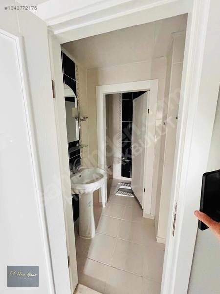 Özhan'dan Tandoğan Mahallesin'de 3+1 Kiralık Daire — fotoğraf 17