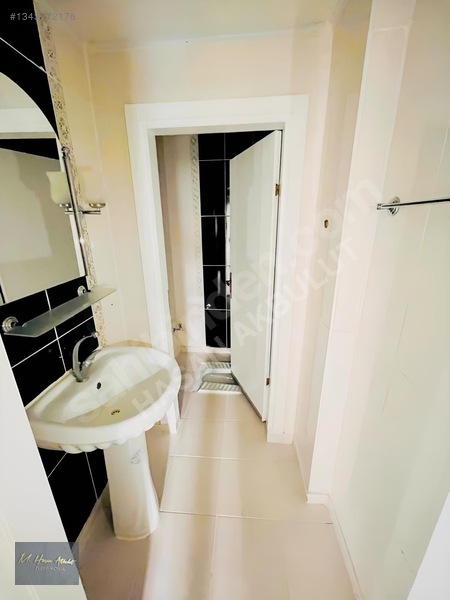 Özhan'dan Tandoğan Mahallesin'de 3+1 Kiralık Daire — fotoğraf 18