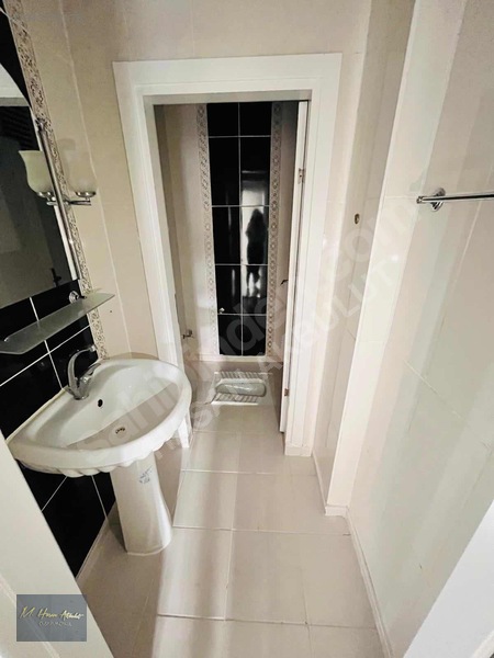 Özhan'dan Tandoğan Mahallesin'de 3+1 Kiralık Daire — fotoğraf 19