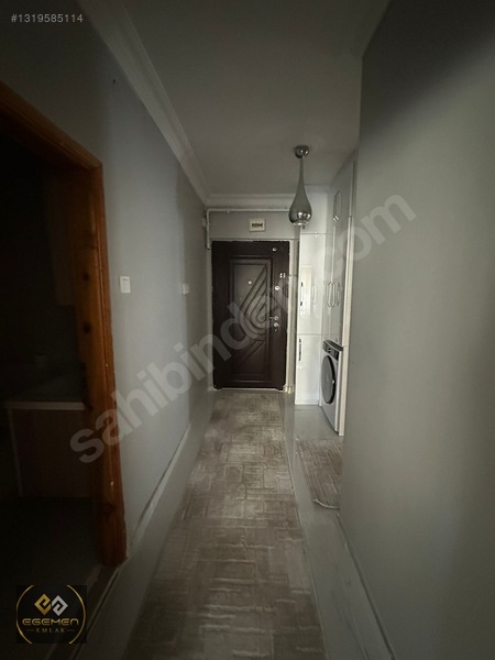 Şirinevler'de Satılık 2+1 İçi Full Yapılı Asansörlü — fotoğraf 5