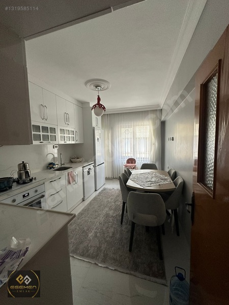 Şirinevler'de Satılık 2+1 İçi Full Yapılı Asansörlü — fotoğraf 7