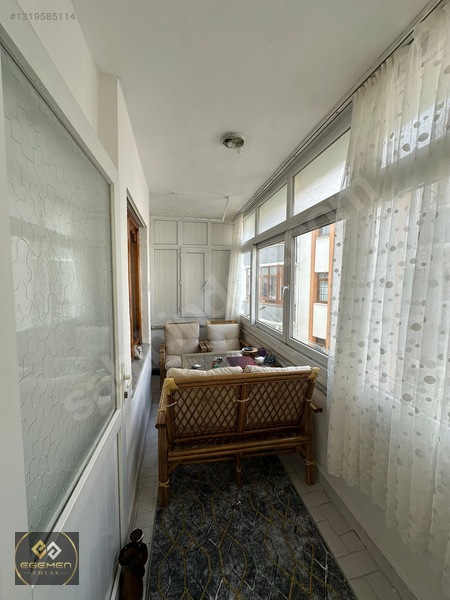 Şirinevler'de Satılık 2+1 İçi Full Yapılı Asansörlü — fotoğraf 8