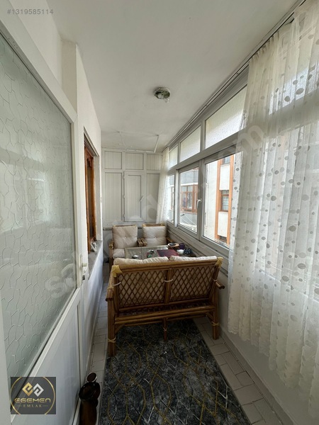 Şirinevler'de Satılık 2+1 İçi Full Yapılı Asansörlü — fotoğraf 9
